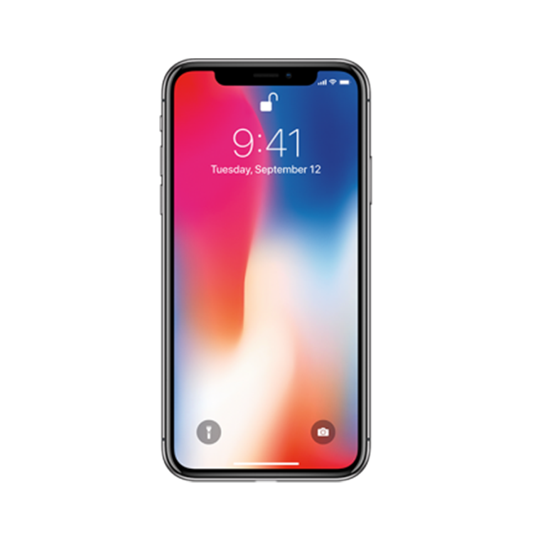 <a href="#cenik">iPhone X</a>